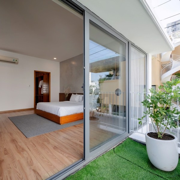 예약 상품 이미지