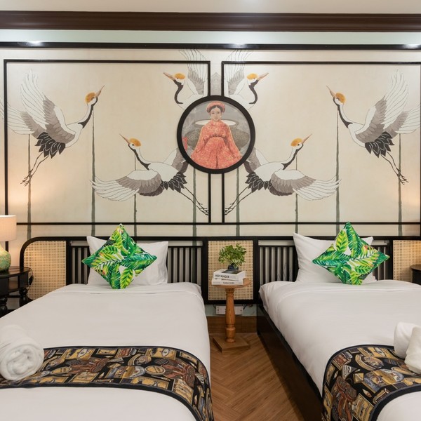 예약 상품 이미지