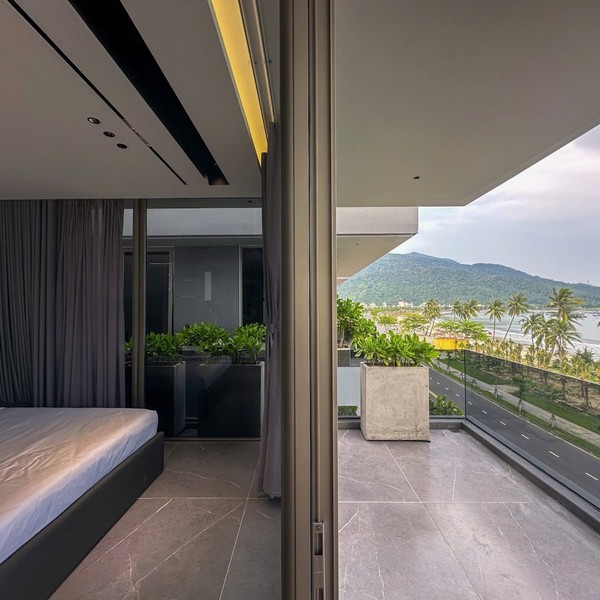 예약 상품 이미지