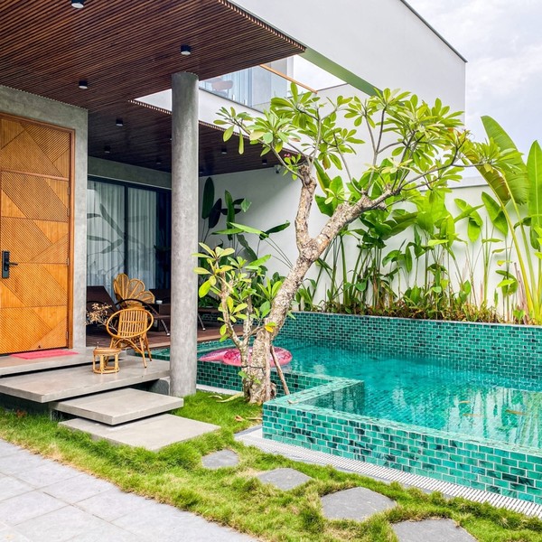 예약 상품 이미지