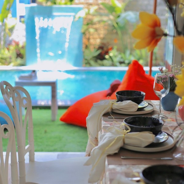 예약 상품 이미지