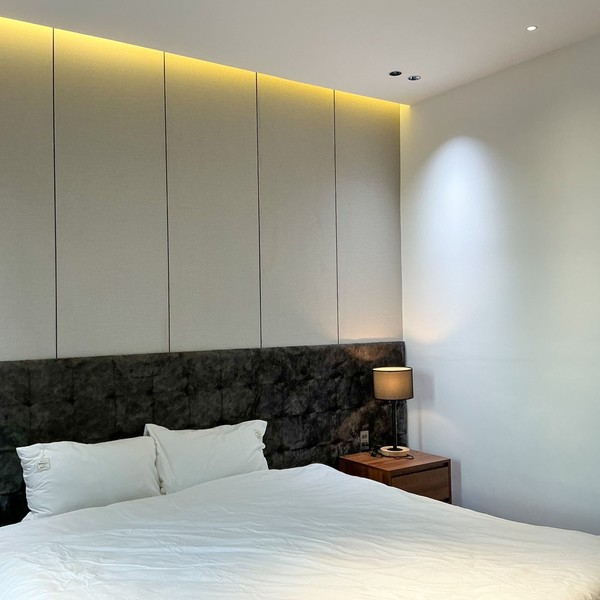 예약 상품 이미지