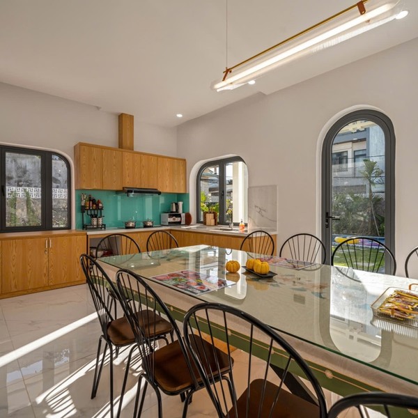 예약 상품 이미지