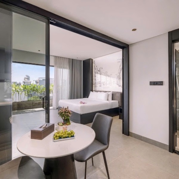 예약 상품 이미지