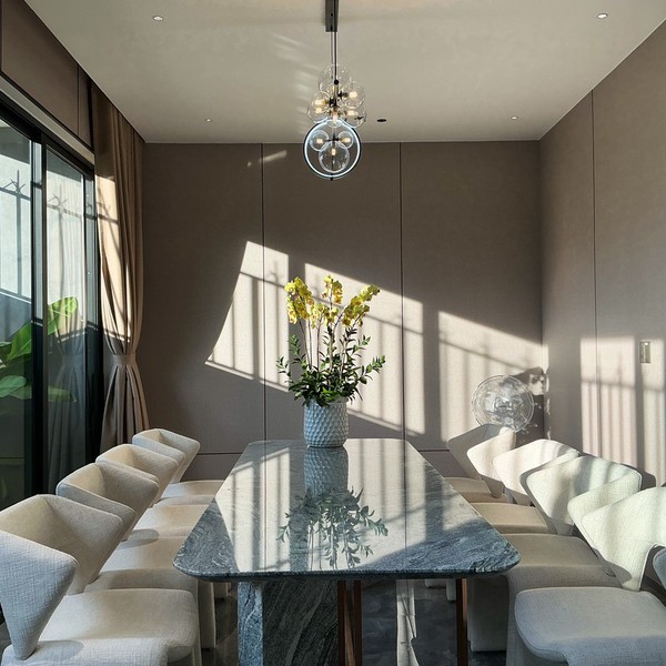 예약 상품 이미지