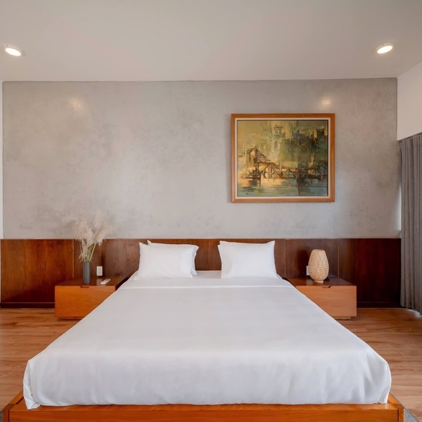 예약 상품 이미지