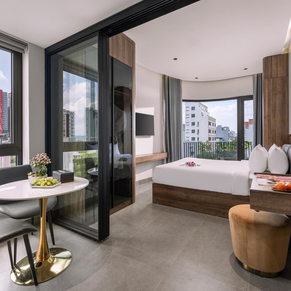 예약 상품 이미지