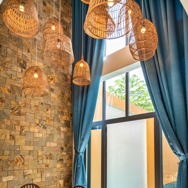 예약 상품 이미지