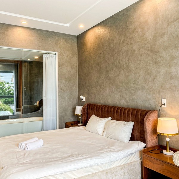 예약 상품 이미지