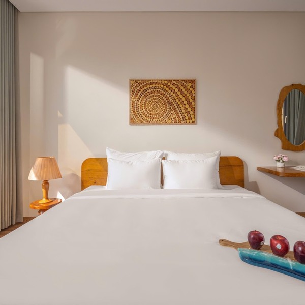 예약 상품 이미지