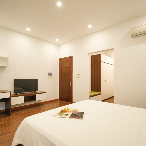 예약 상품 이미지