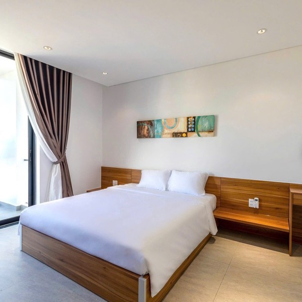 예약 상품 이미지