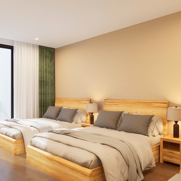 예약 상품 이미지