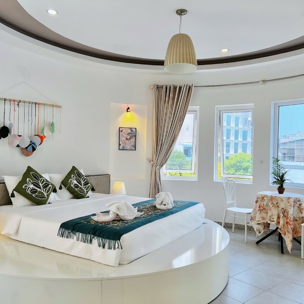 예약 상품 이미지