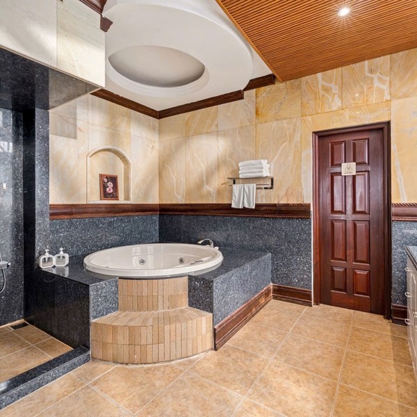 예약 상품 이미지