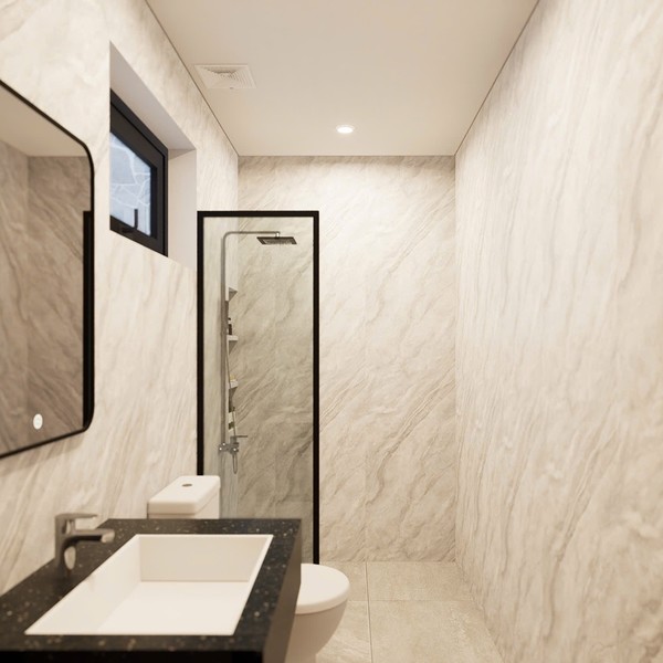 예약 상품 이미지