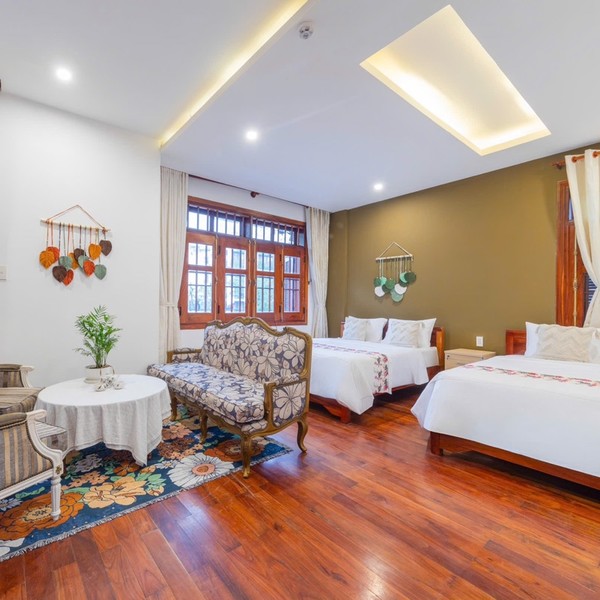 예약 상품 이미지