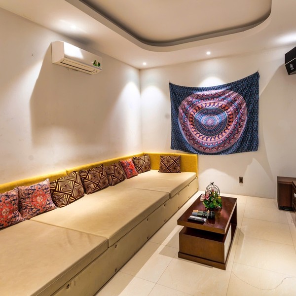 예약 상품 이미지