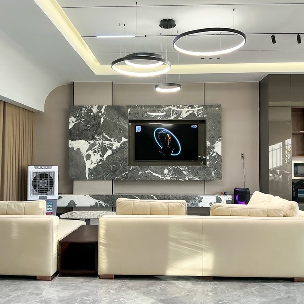 예약 상품 이미지