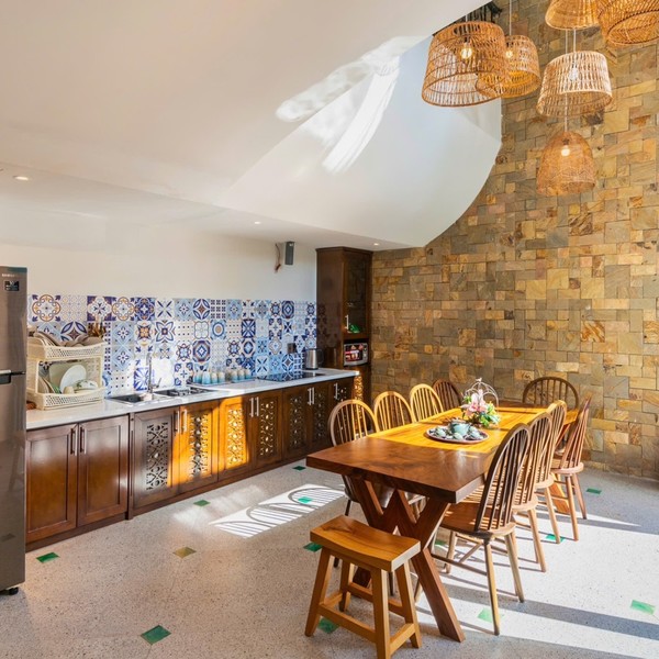 예약 상품 이미지