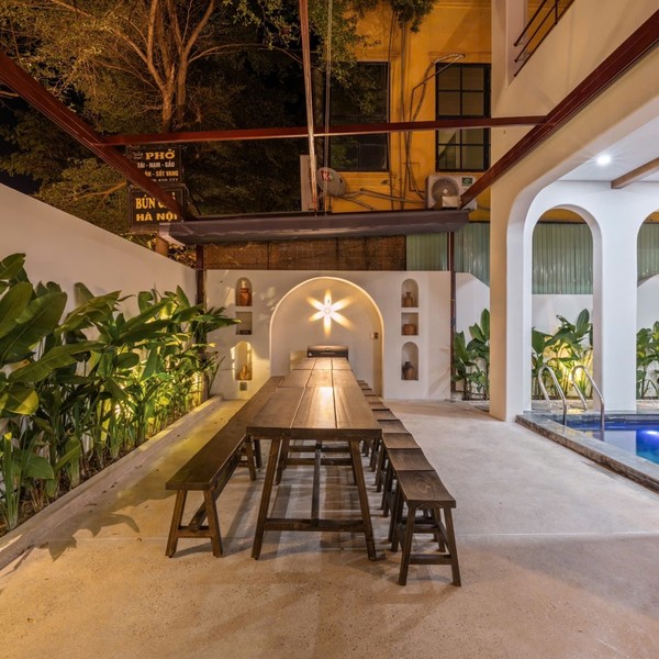 예약 상품 이미지