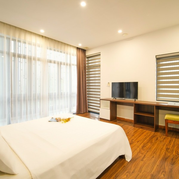 예약 상품 이미지