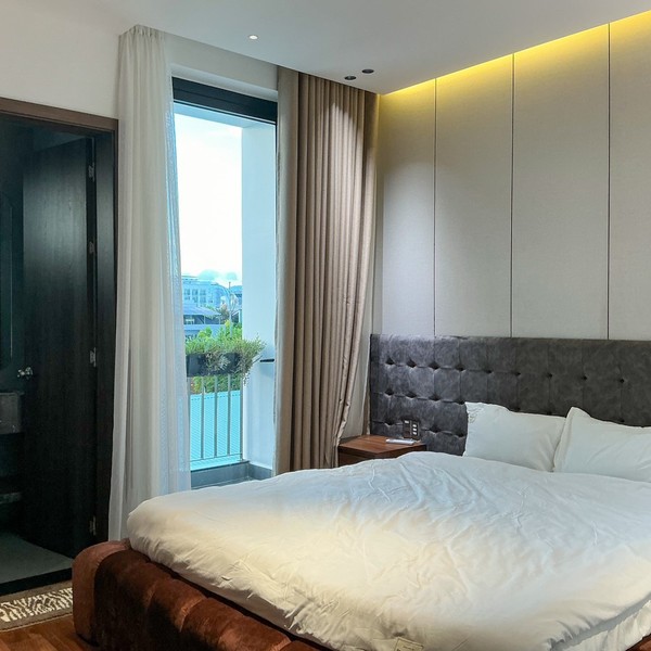 예약 상품 이미지