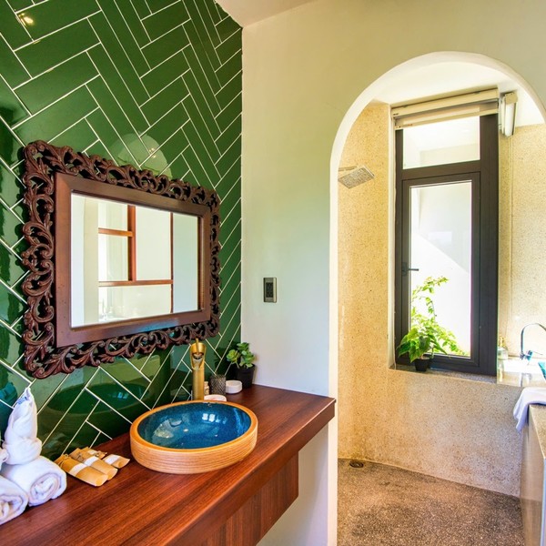 예약 상품 이미지