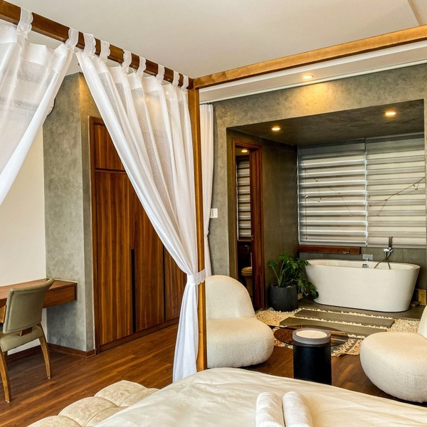 예약 상품 이미지