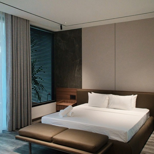 예약 상품 이미지