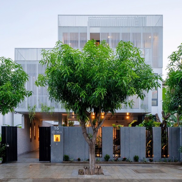 예약 상품 이미지