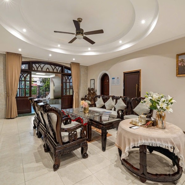 예약 상품 이미지