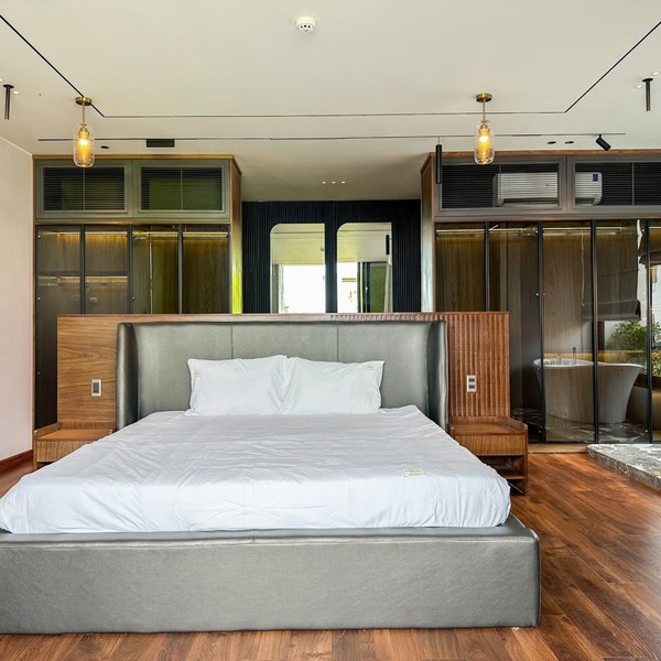 예약 상품 이미지