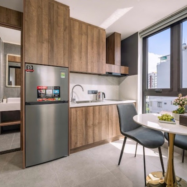 예약 상품 이미지