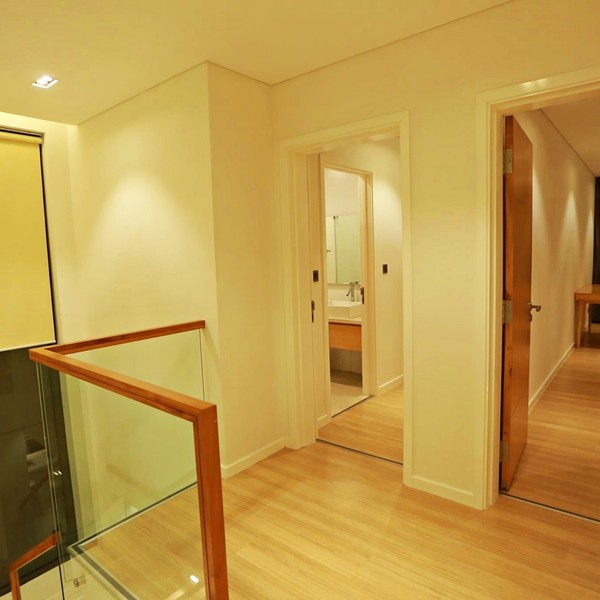 예약 상품 이미지