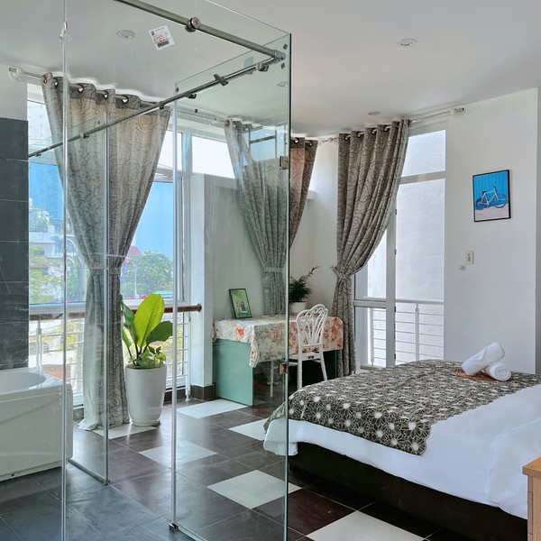 예약 상품 이미지