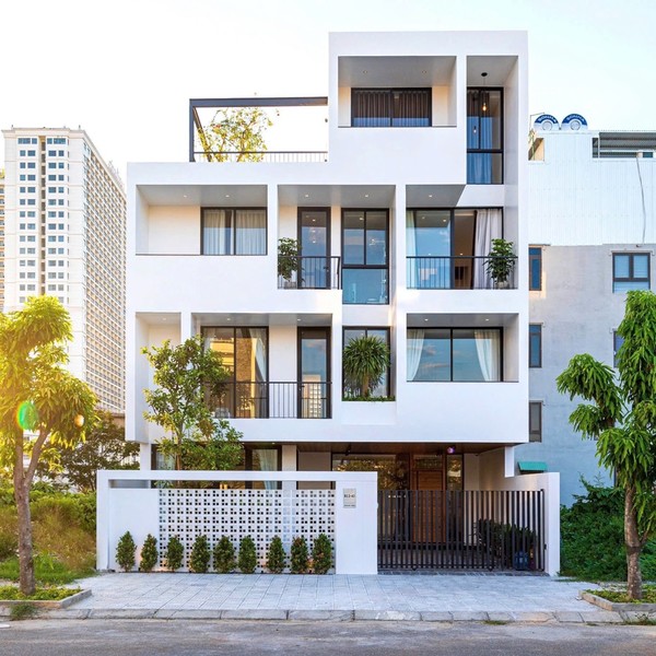 예약 상품 이미지