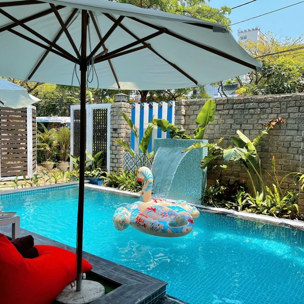 예약 상품 이미지