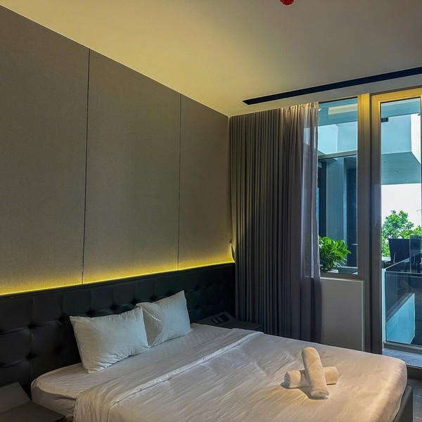 예약 상품 이미지