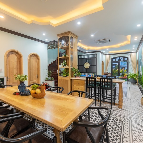 예약 상품 이미지