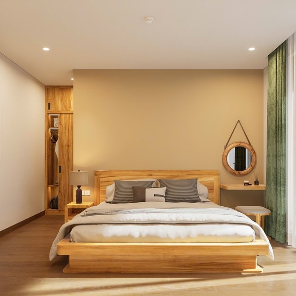 예약 상품 이미지