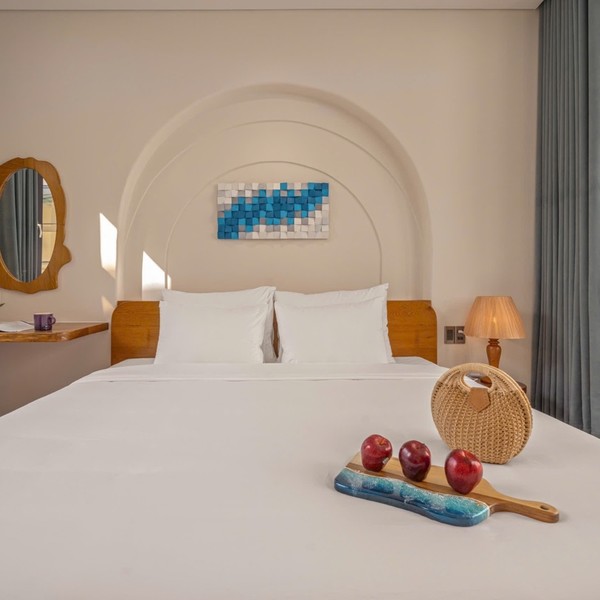 예약 상품 이미지