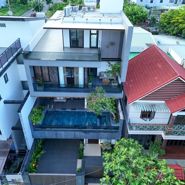 예약 상품 이미지