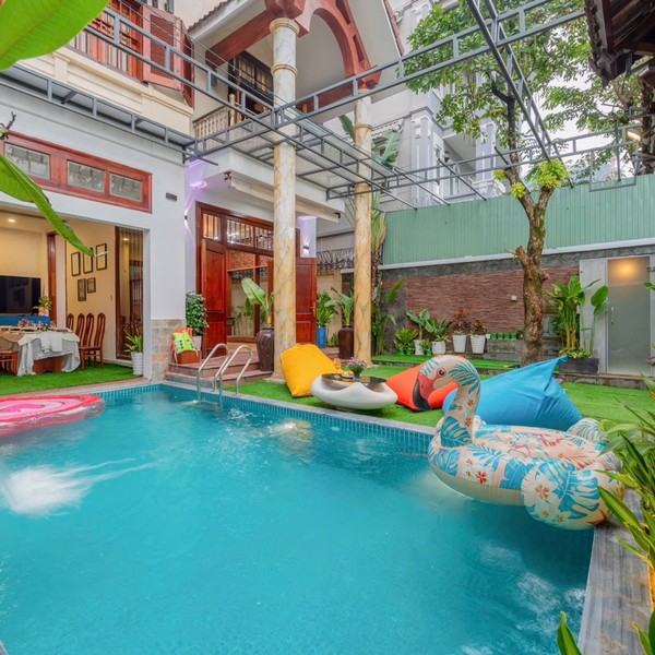 예약 상품 이미지