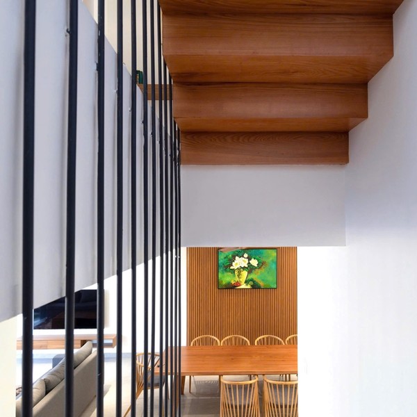 예약 상품 이미지