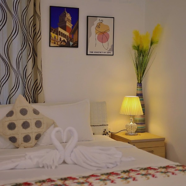 예약 상품 이미지