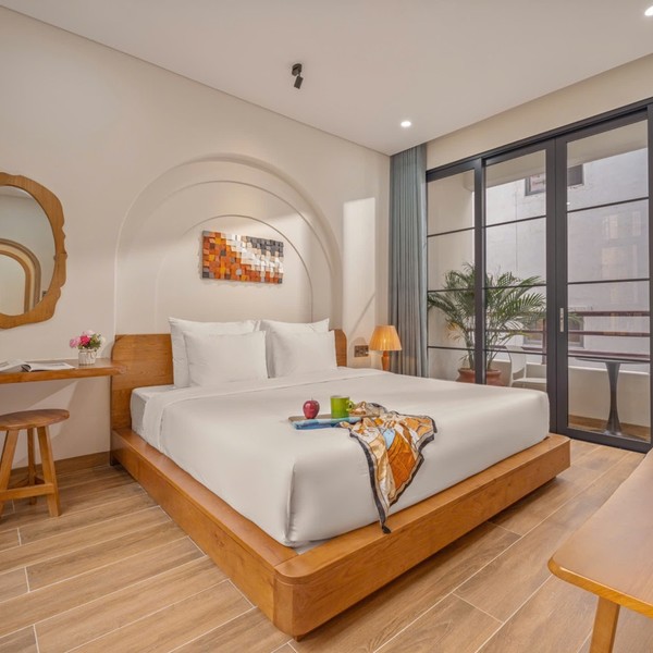 예약 상품 이미지