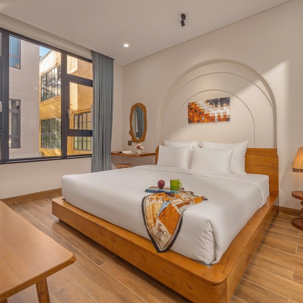 예약 상품 이미지