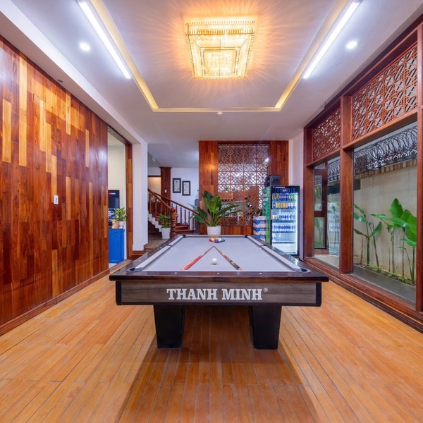 예약 상품 이미지