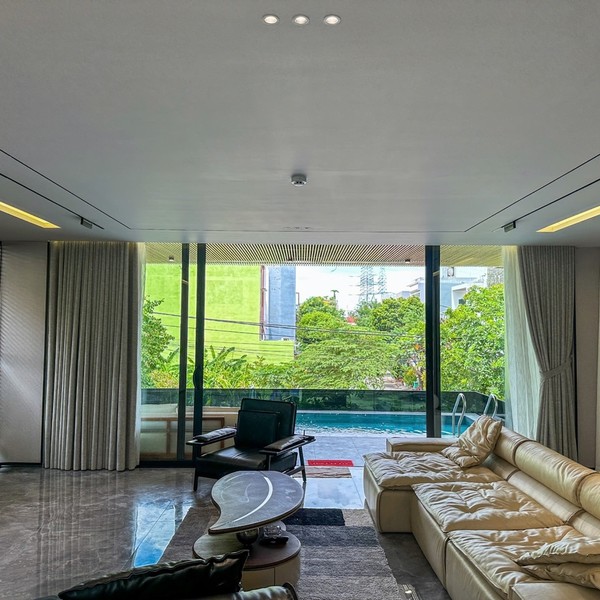 예약 상품 이미지